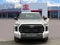 2025 Toyota TUNDRA 4X4 SR5
