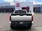 2025 Toyota TUNDRA 4X4 SR5