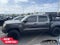 2012 Toyota TACOMA 4WD Double Cab V6 AT (Natl)