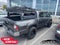 2012 Toyota TACOMA 4WD Double Cab V6 AT (Natl)