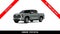 2026 Toyota Tundra 4WD 1794 Edition