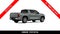 2026 Toyota Tundra 4WD 1794 Edition