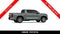 2026 Toyota Tundra 4WD 1794 Edition