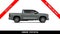 2026 Toyota Tundra 4WD 1794 Edition