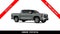 2026 Toyota Tundra 4WD 1794 Edition