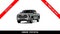 2026 Toyota Tundra 4WD 1794 Edition