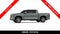 2026 Toyota Tundra 4WD 1794 Edition