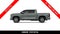 2026 Toyota Tundra 4WD 1794 Edition