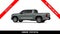 2026 Toyota Tundra 4WD 1794 Edition