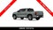2026 Toyota Tundra 4WD 1794 Edition