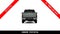 2026 Toyota Tundra 4WD 1794 Edition