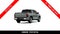 2026 Toyota Tundra 4WD 1794 Edition