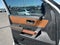 2024 Toyota TUNDRA 4X4 1794 Edition