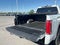 2024 Toyota TUNDRA 4X4 1794 Edition