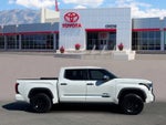 2024 Toyota TUNDRA 4X4 1794 Edition