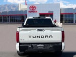 2024 Toyota TUNDRA 4X4 1794 Edition