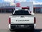 2024 Toyota TUNDRA 4X4 1794 Edition