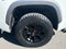 2024 Toyota TUNDRA 4X4 1794 Edition