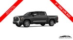 2026 Toyota Tundra i-FORCE MAX 1794 Edition i-FORCE MAX