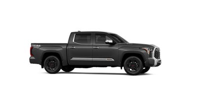 2026 Toyota Tundra i-FORCE MAX 1794 Edition i-FORCE MAX