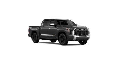 2026 Toyota Tundra i-FORCE MAX 1794 Edition i-FORCE MAX