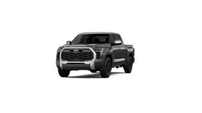 2026 Toyota Tundra i-FORCE MAX 1794 Edition i-FORCE MAX