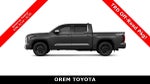 2026 Toyota Tundra i-FORCE MAX 1794 Edition i-FORCE MAX