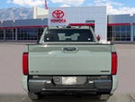 2026 Toyota Tundra i-FORCE MAX 1794 Edition i-FORCE MAX