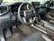 2023 Toyota TUNDRA 4X4 Platinum