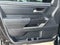 2023 Toyota TUNDRA 4X4 Platinum