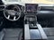 2023 Toyota TUNDRA 4X4 Platinum