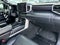 2023 Toyota TUNDRA 4X4 Platinum
