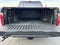 2023 Toyota TUNDRA 4X4 Platinum