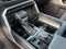 2023 Toyota TUNDRA 4X4 Platinum