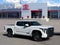 2025 Toyota TUNDRA 4X4 Platinum