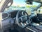 2025 Toyota TUNDRA 4X4 Platinum
