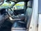 2025 Toyota TUNDRA 4X4 Platinum