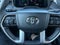 2025 Toyota TUNDRA 4X4 Platinum