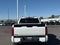 2025 Toyota TUNDRA 4X4 Platinum