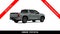 2026 Toyota Tundra i-FORCE MAX Platinum i-FORCE MAX