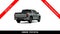 2026 Toyota Tundra i-FORCE MAX Platinum i-FORCE MAX