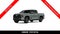 2026 Toyota Tundra i-FORCE MAX Platinum i-FORCE MAX