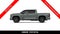 2026 Toyota Tundra i-FORCE MAX Platinum i-FORCE MAX
