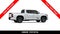 2026 Toyota Tundra i-FORCE MAX Platinum i-FORCE MAX