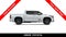 2026 Toyota Tundra i-FORCE MAX Platinum i-FORCE MAX