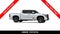 2026 Toyota Tundra i-FORCE MAX Platinum i-FORCE MAX