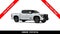 2026 Toyota Tundra i-FORCE MAX Platinum i-FORCE MAX
