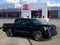 2026 Toyota Tundra i-FORCE MAX Platinum i-FORCE MAX