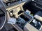 2026 Toyota Tundra i-FORCE MAX Platinum i-FORCE MAX