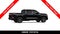 2026 Toyota Tundra i-FORCE MAX Platinum i-FORCE MAX